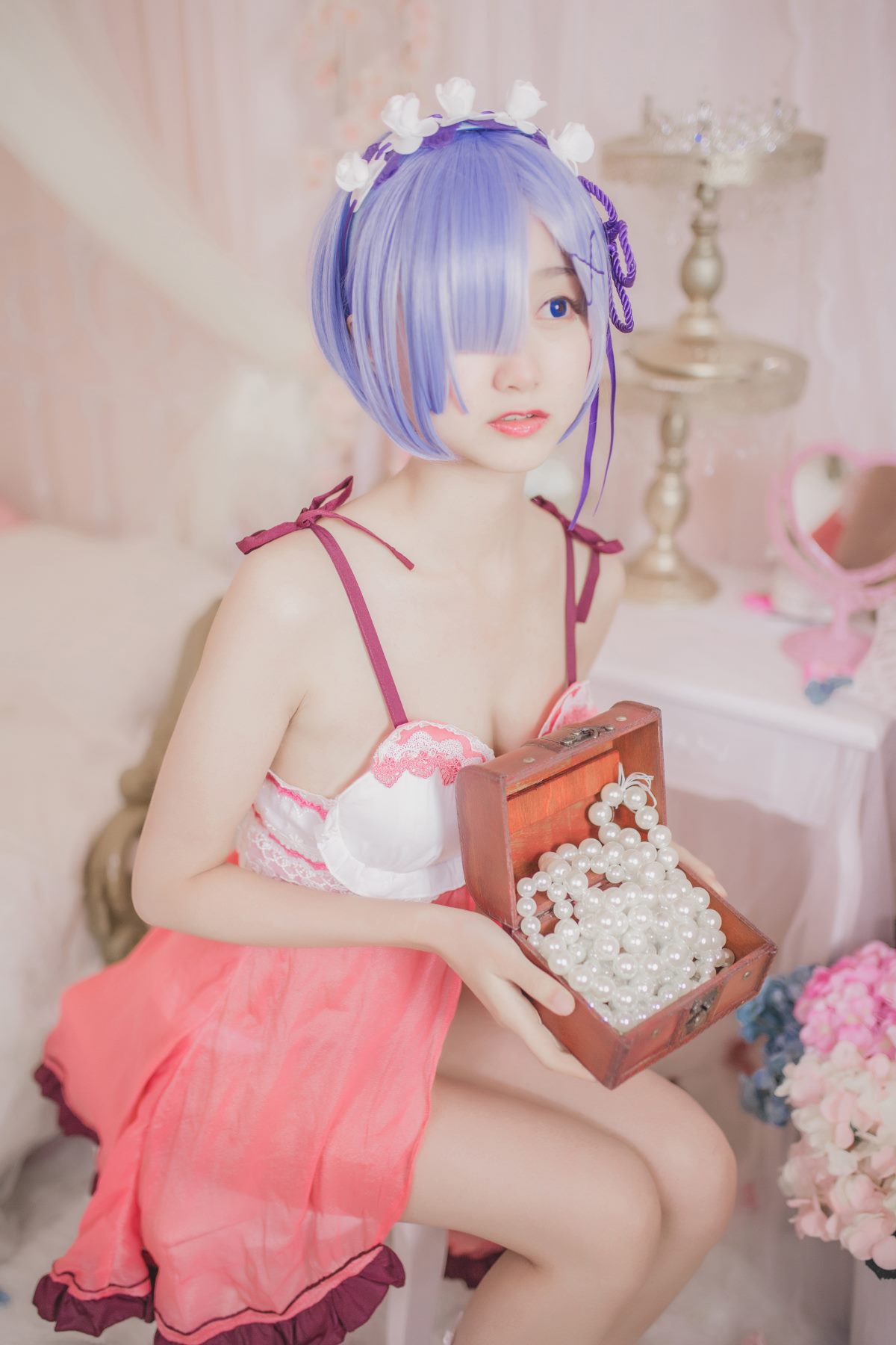 Coser@木绵绵OwO Vol 029 姆睡衣 0010 5672225140.jpg