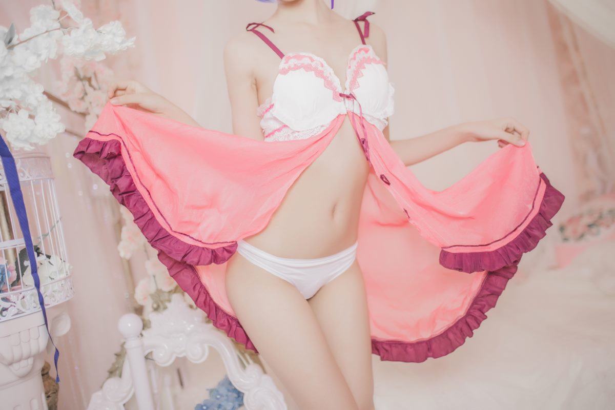 Coser@木绵绵OwO Vol 029 姆睡衣 0011 3705969420.jpg