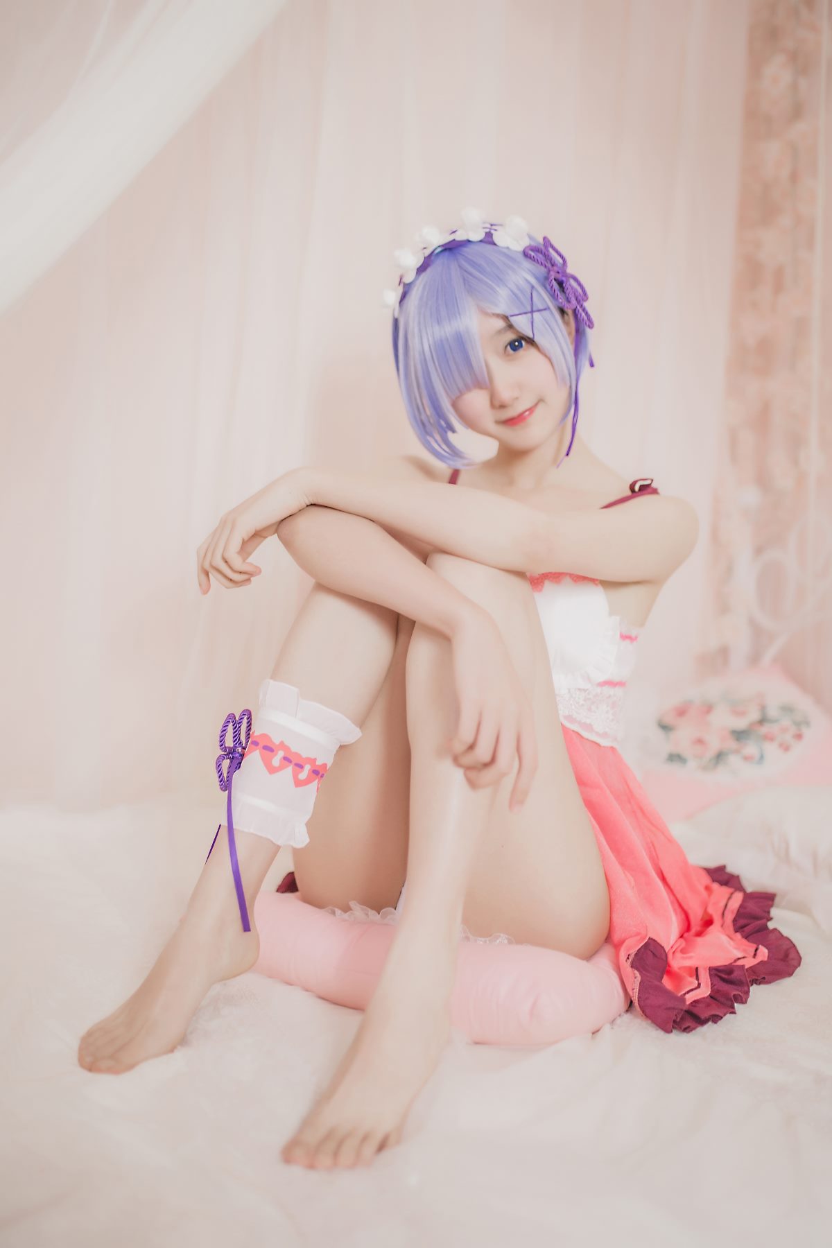 Coser@木绵绵OwO Vol 029 姆睡衣 0012 7178015548.jpg