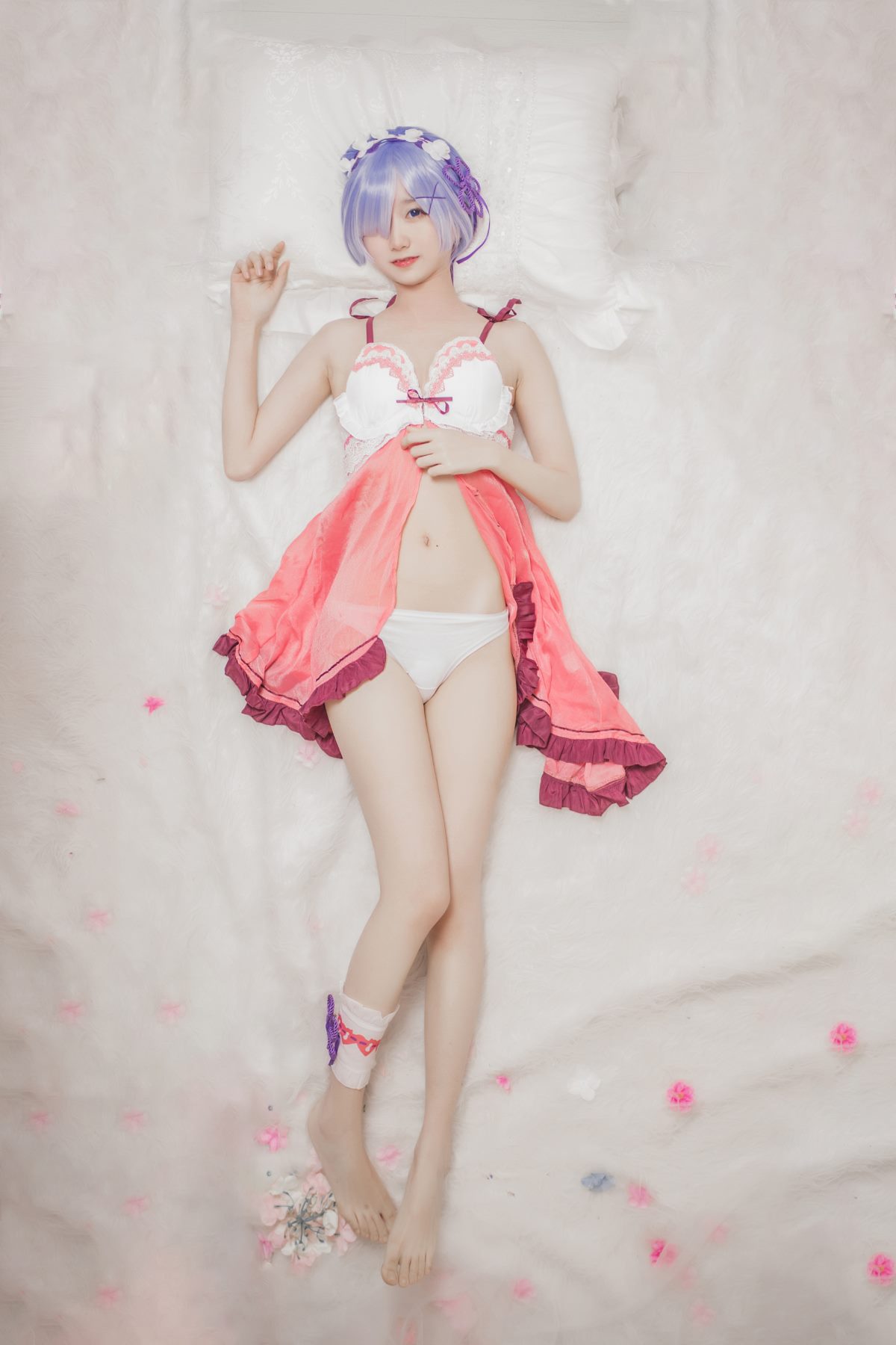 Coser@木绵绵OwO Vol 029 姆睡衣 0021 6692478735.jpg