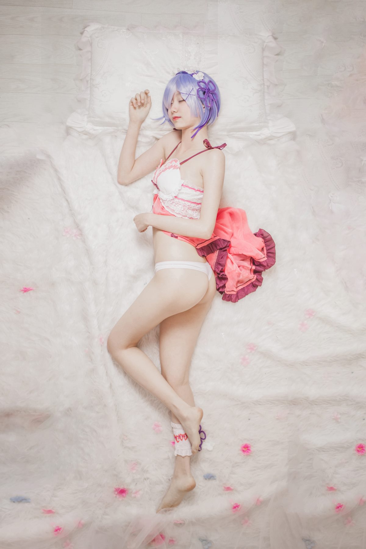 Coser@木绵绵OwO Vol 029 姆睡衣 0022 5808928601.jpg