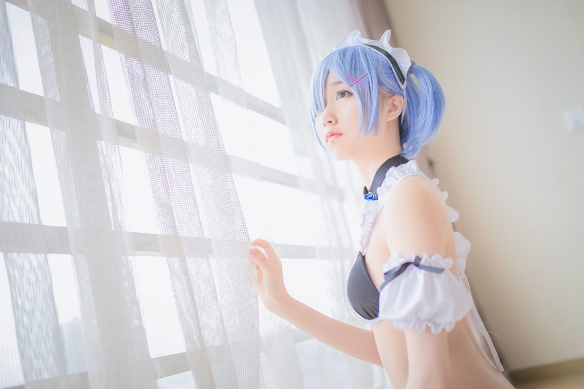 Coser@木绵绵OwO Vol 030 蕾姆泳装 0018 1948728693.jpg