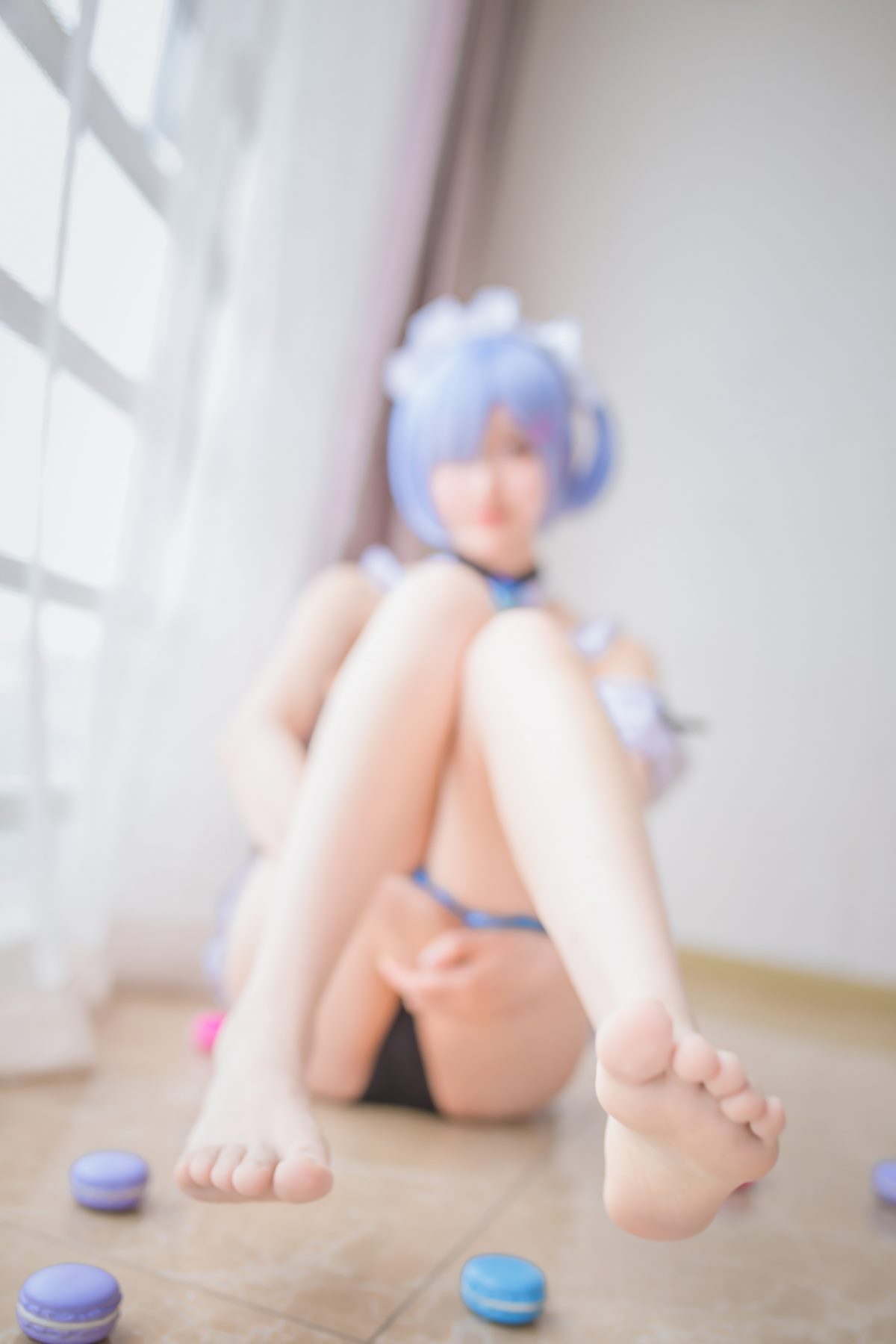 Coser@木绵绵OwO Vol 030 蕾姆泳装 0021 2811836490.jpg