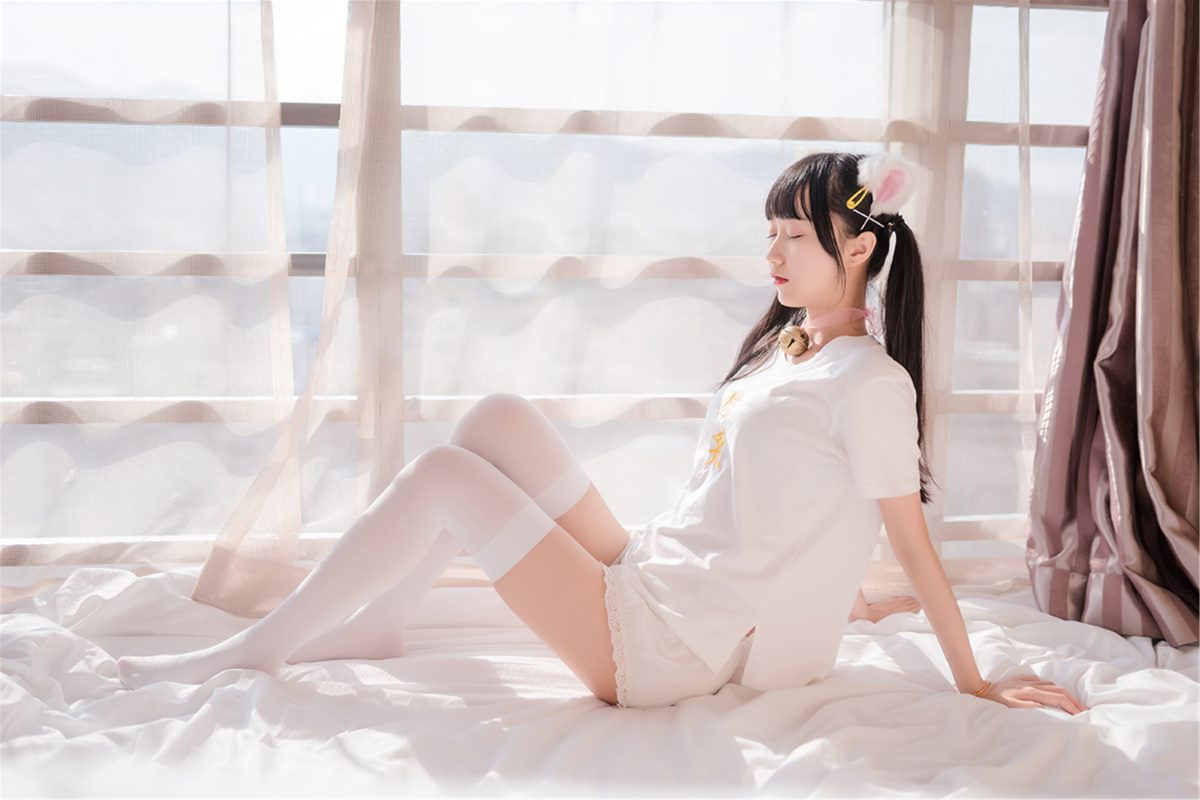 Coser@木绵绵OwO Vol 031 猫系少女 0009 9265841453.jpg