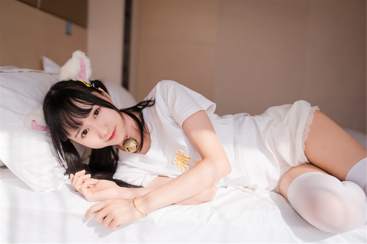 Coser@木绵绵OwO Vol 031 猫系少女 0030 0534725986.jpg