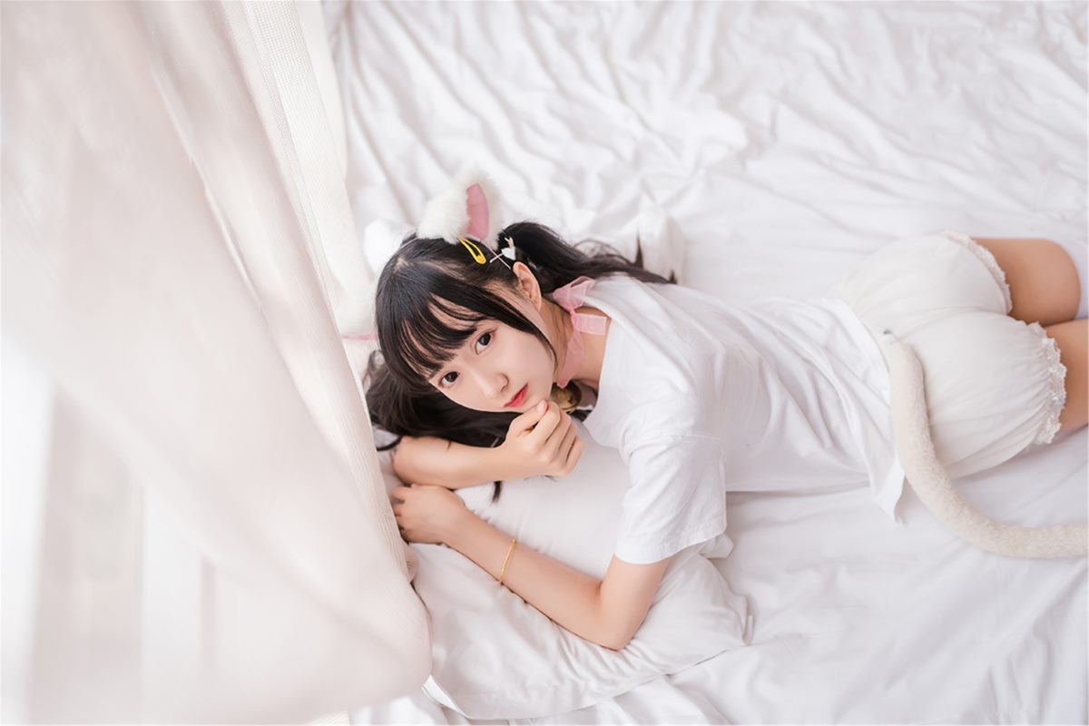 Coser@木绵绵OwO Vol 031 猫系少女 0045 7772720059.jpg