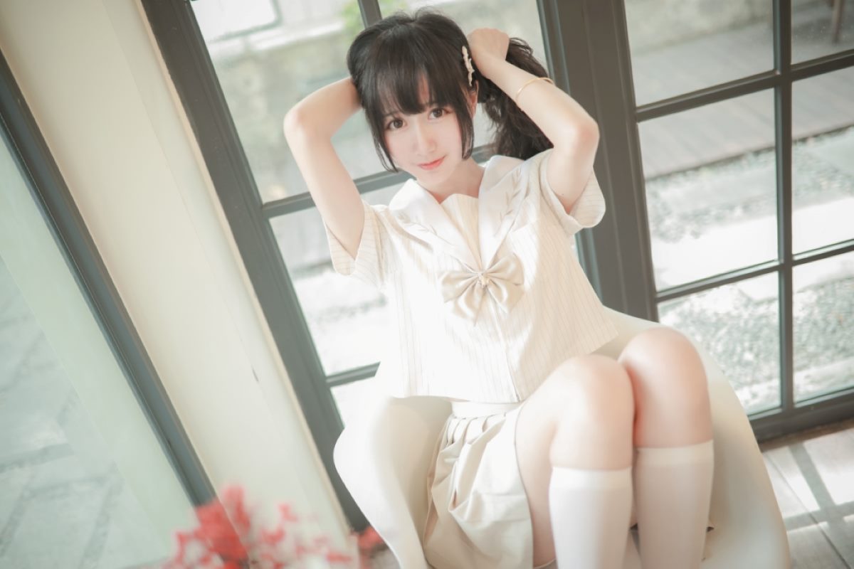 Coser@木绵绵OwO Vol 039 水手服 0002 3955744989.jpg