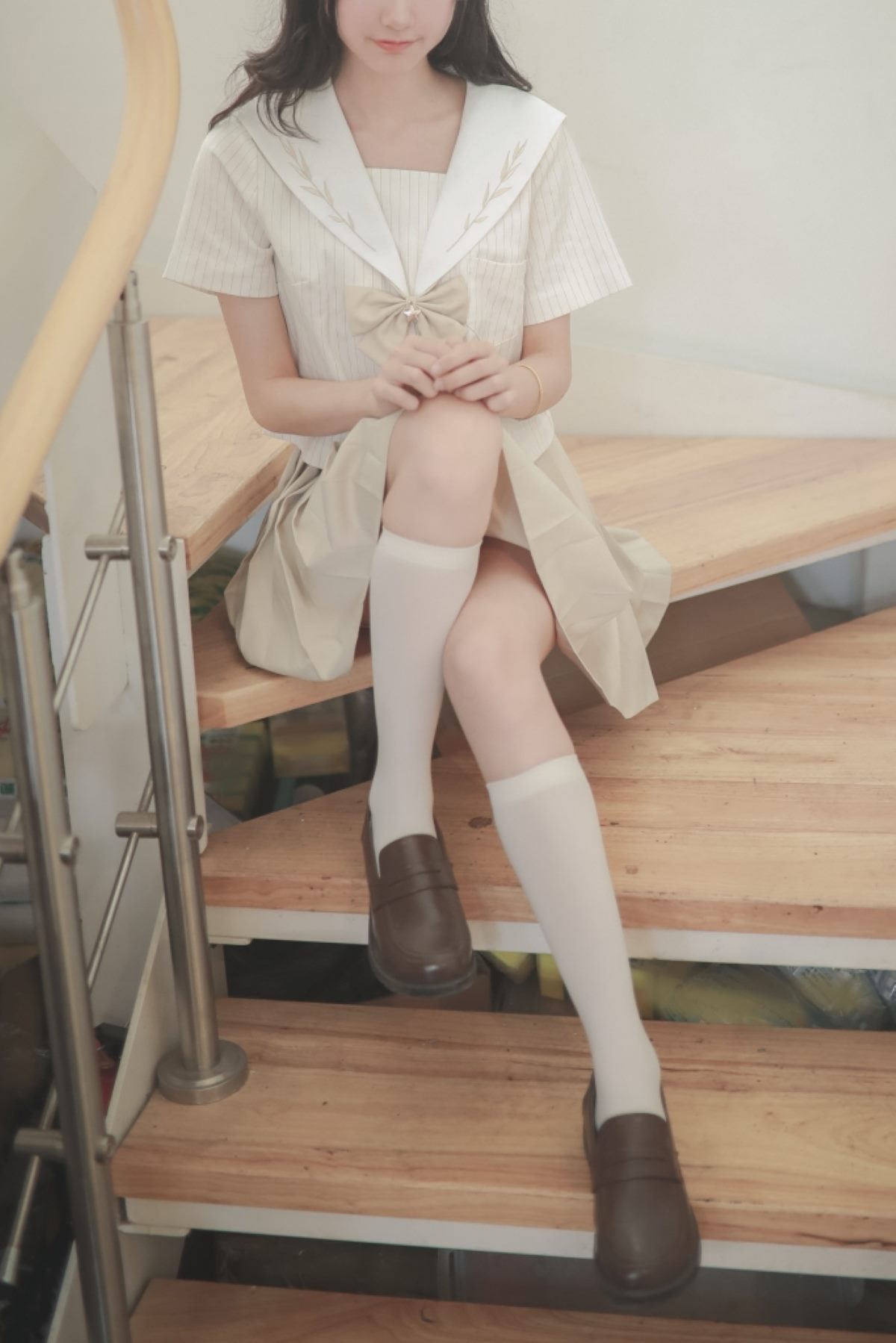 Coser@木绵绵OwO Vol 039 水手服 0007 3038648617.jpg