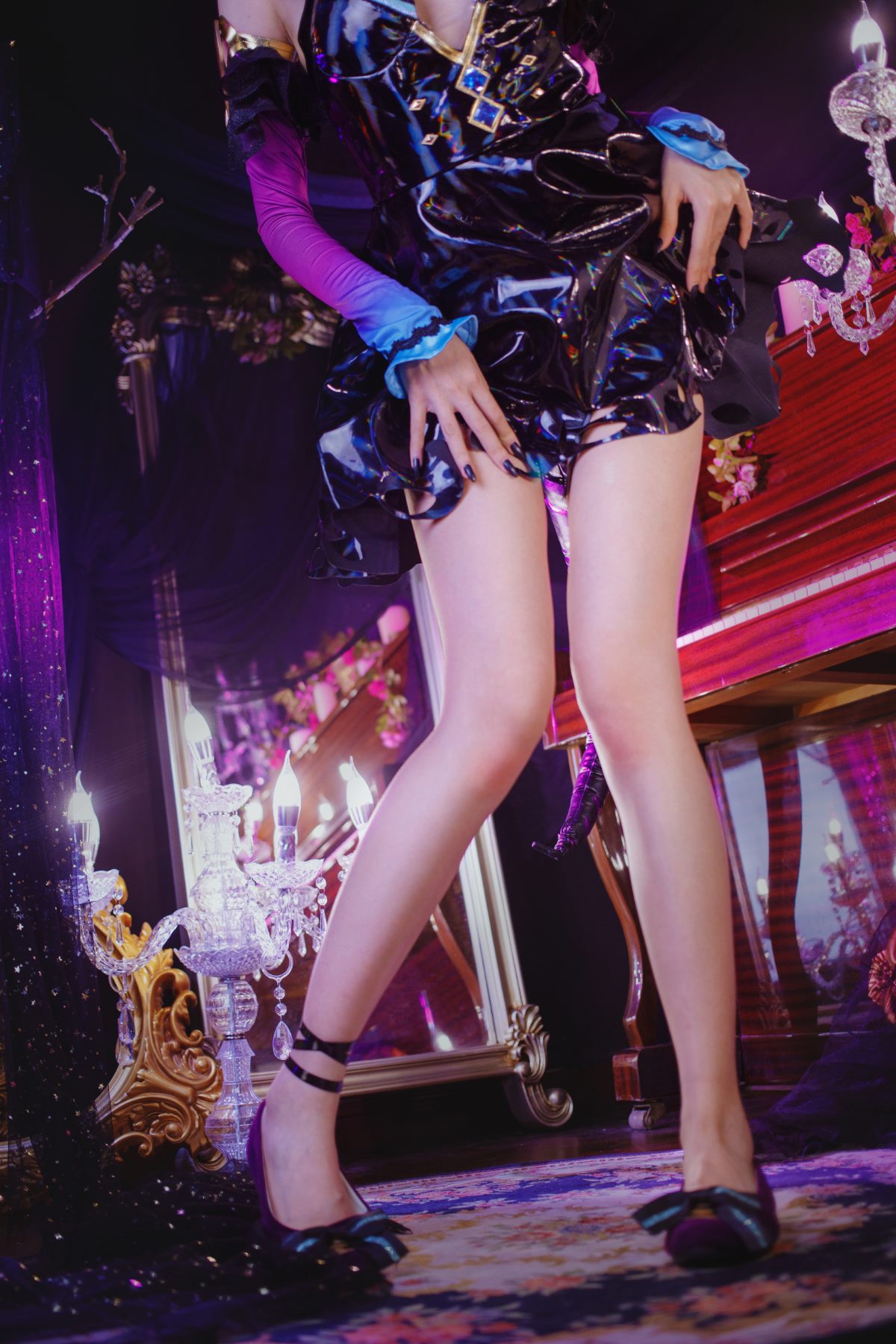 Coser@木绵绵OwO Vol 070 miku小恶魔 0008 7207878074.jpg