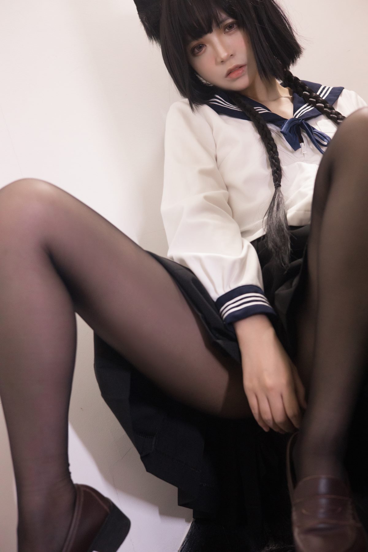 Coser@疯猫ss Vol 077 2022新春生日本04 制服少女 0022 5439692653.jpg