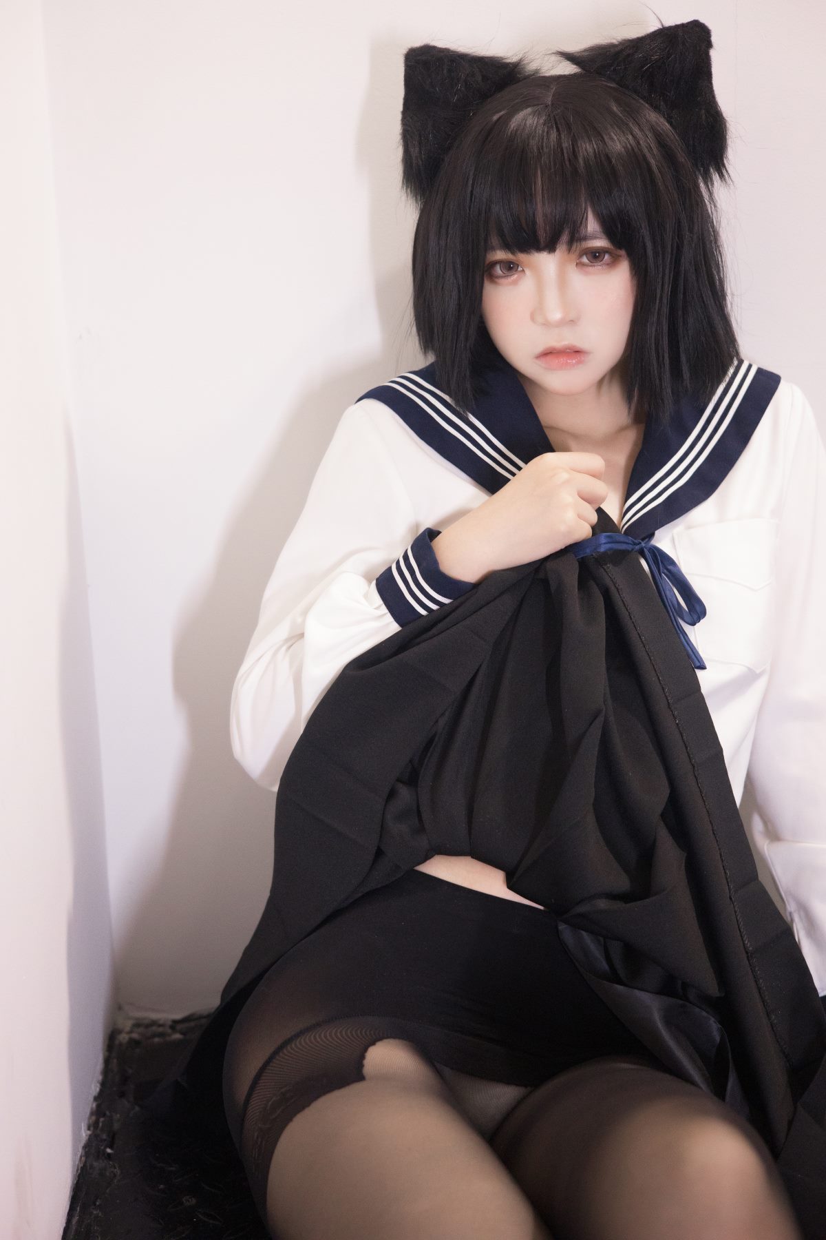 Coser@疯猫ss Vol 077 2022新春生日本04 制服少女 0056 0946444588.jpg