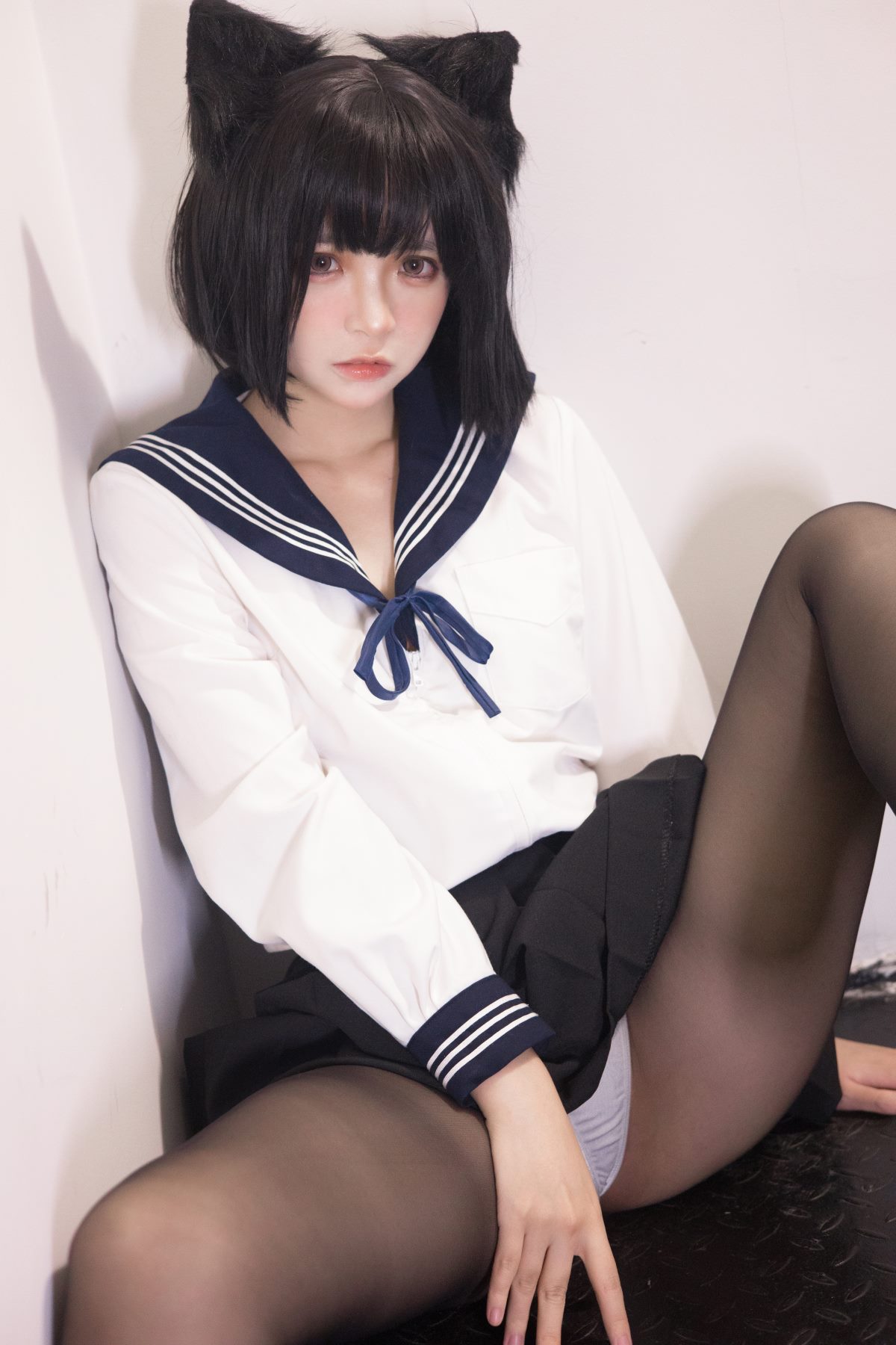 Coser@疯猫ss Vol 077 2022新春生日本04 制服少女 0067 8626365700.jpg