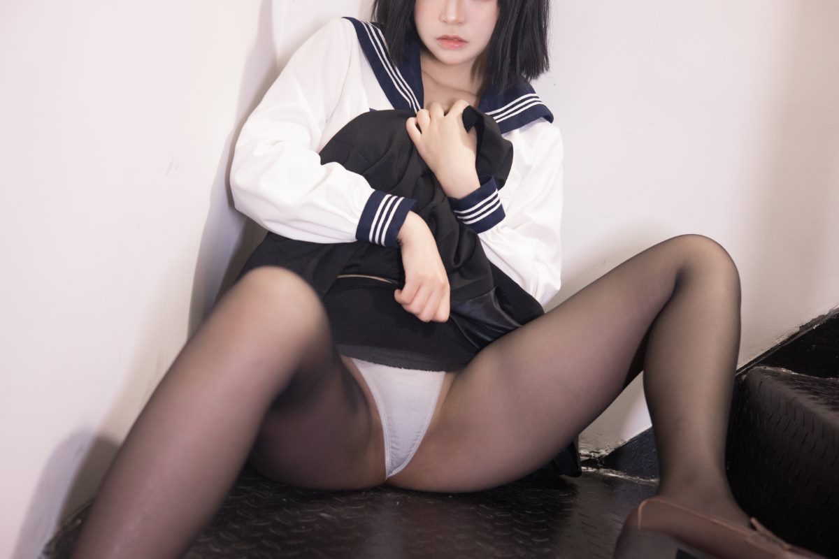 Coser@疯猫ss Vol 077 2022新春生日本04 制服少女 0078 9265681009.jpg