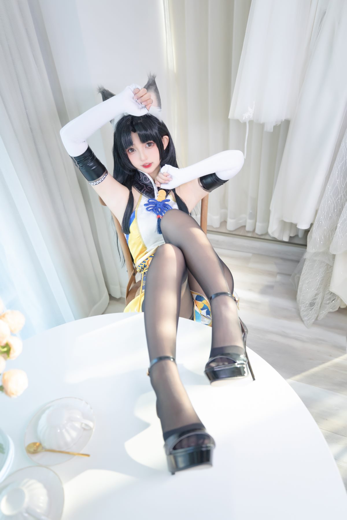 Coser@神楽坂真冬 Vol 084 丝胡桃 0014 5865999596.jpg