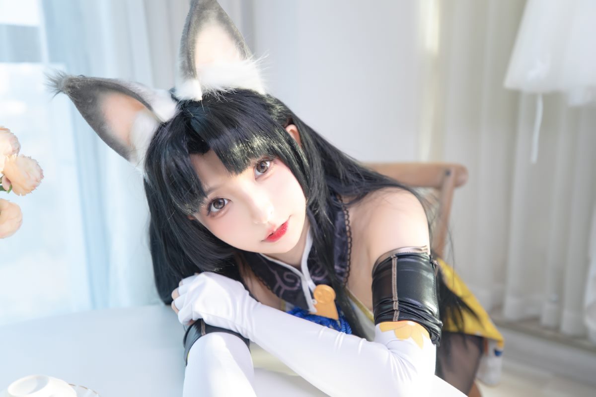 Coser@神楽坂真冬 Vol 084 丝胡桃 0021 2713612531.jpg