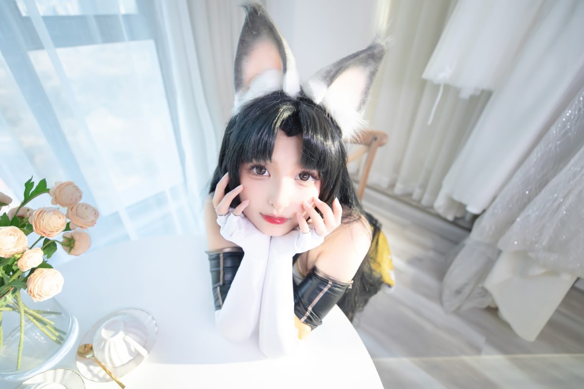 Coser@神楽坂真冬 Vol 084 丝胡桃 0022 3693002117.jpg