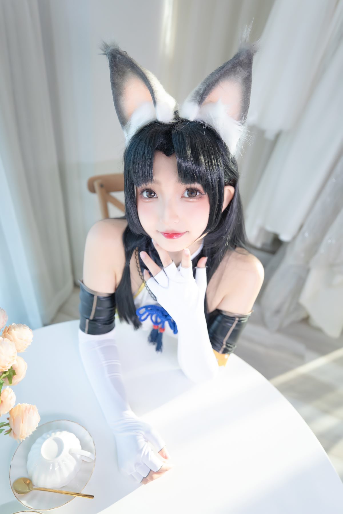 Coser@神楽坂真冬 Vol 084 丝胡桃 0034 8359466311.jpg