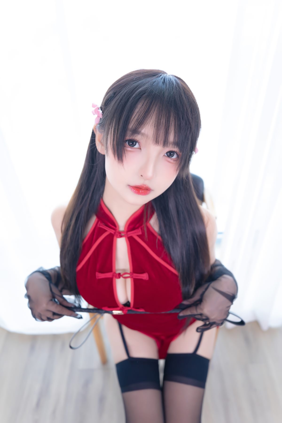 Coser@神楽坂真冬 Vol 088 甜蜜皮鞭 0024 7778906710.jpg