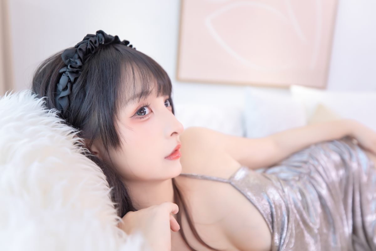 Coser@神楽坂真冬 Vol 090 午后红茶 0070 5112436838.jpg