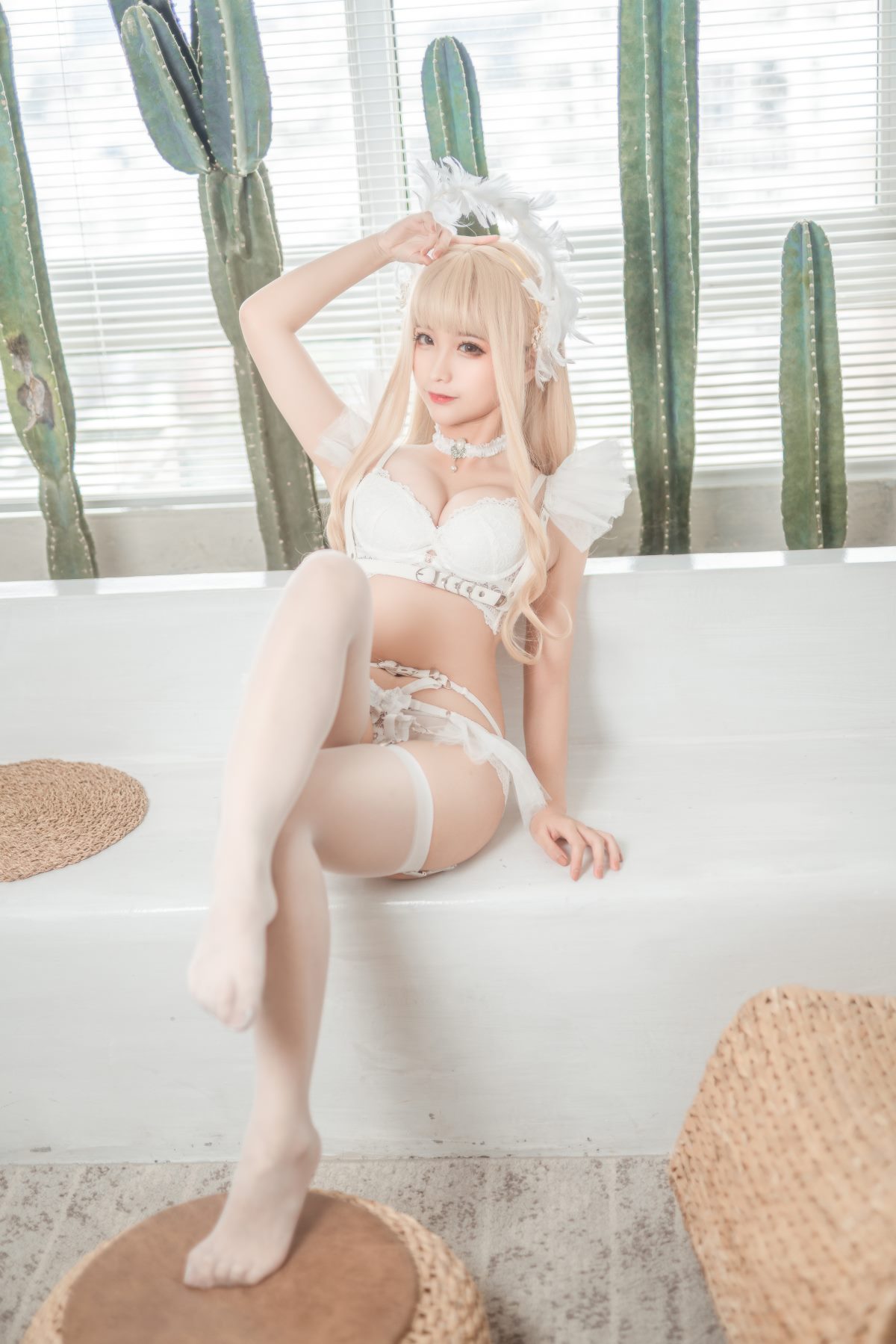 Coser@蠢沫沫 Vol 165 沫沫真爱版 金天使 0022 2611156739.jpg