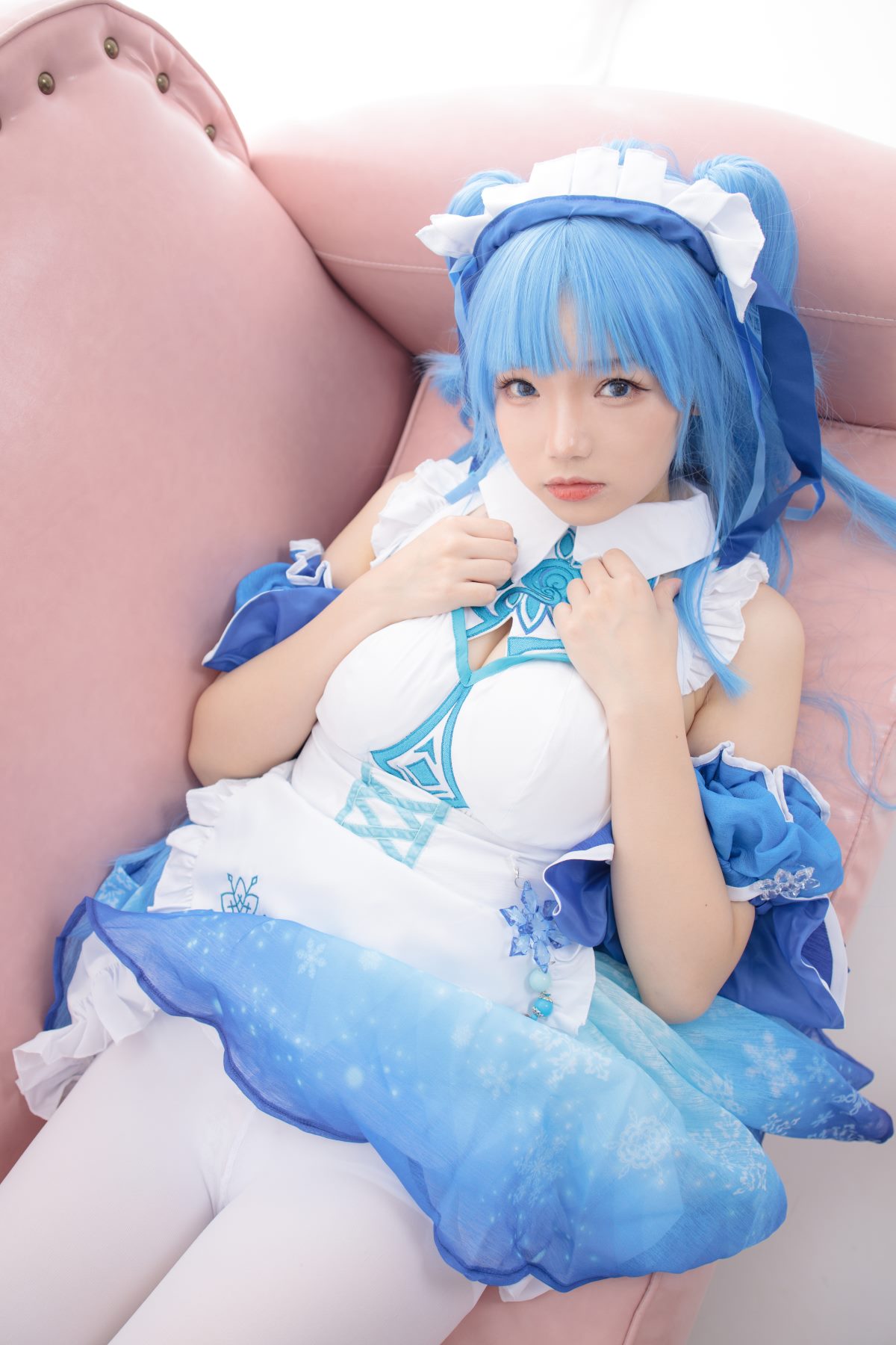 Coser@雪晴Astra Vol 013 JKFUN 023 0050 8258186917.jpg