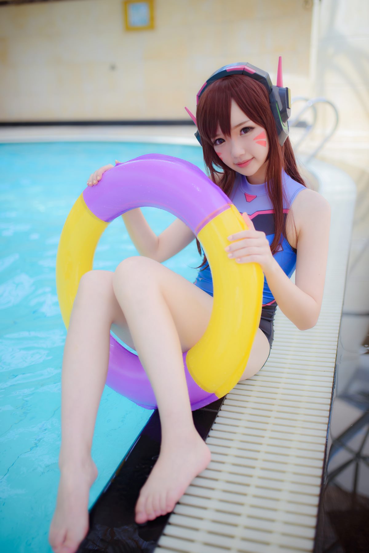 Coser@雪晴Astra Vol 015 自撮りVol 6 D Va 0002 9485468731.jpg