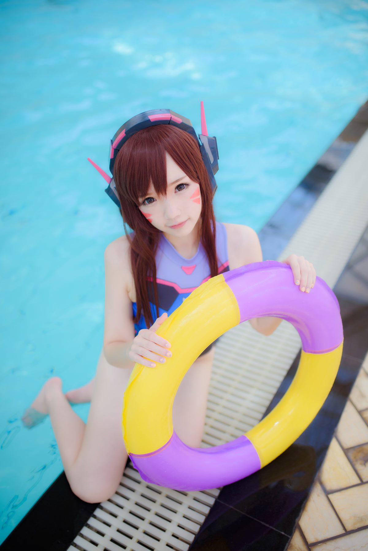 Coser@雪晴Astra Vol 015 自撮りVol 6 D Va 0007 1215736777.jpg