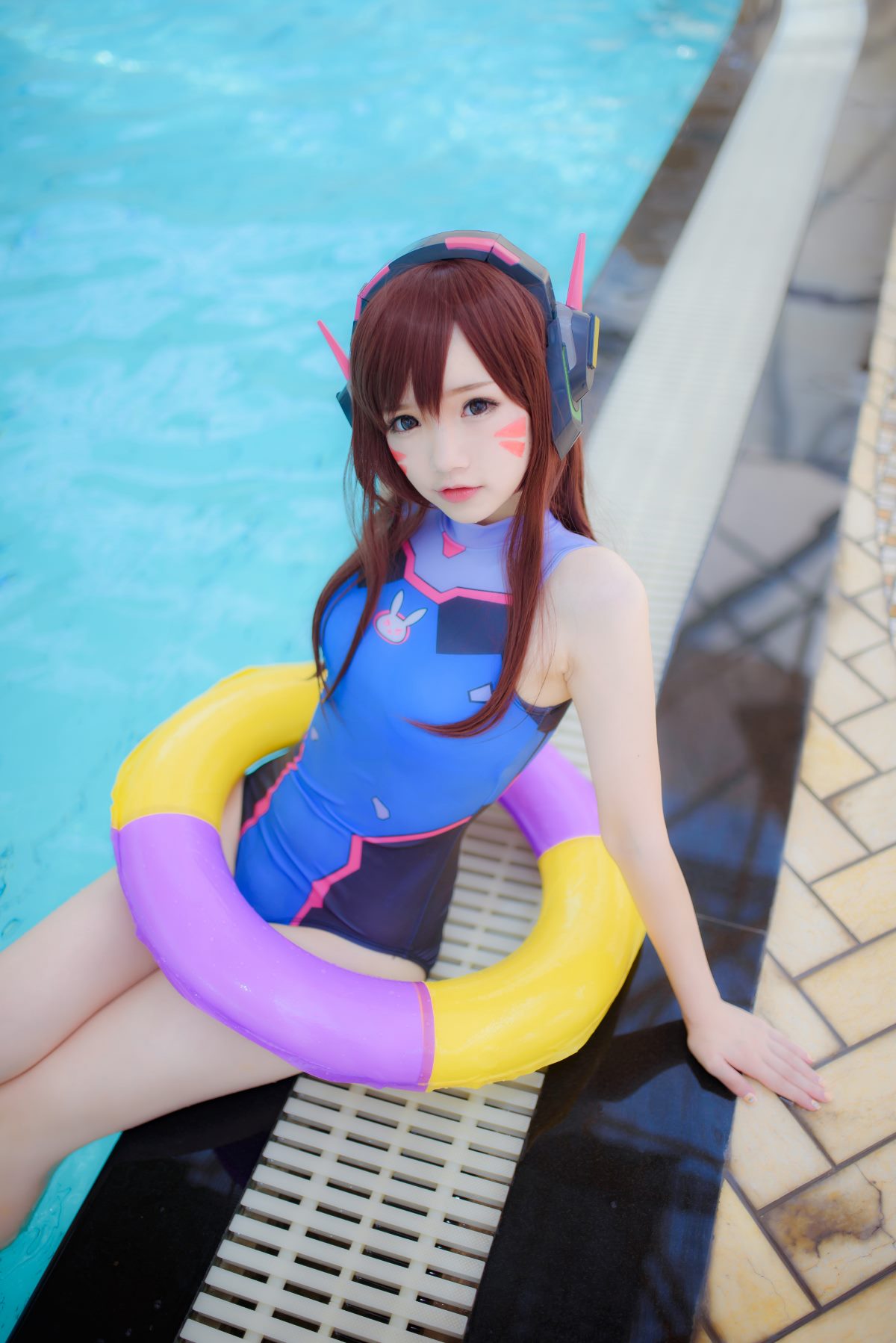 Coser@雪晴Astra Vol 015 自撮りVol 6 D Va 0016 8039609792.jpg