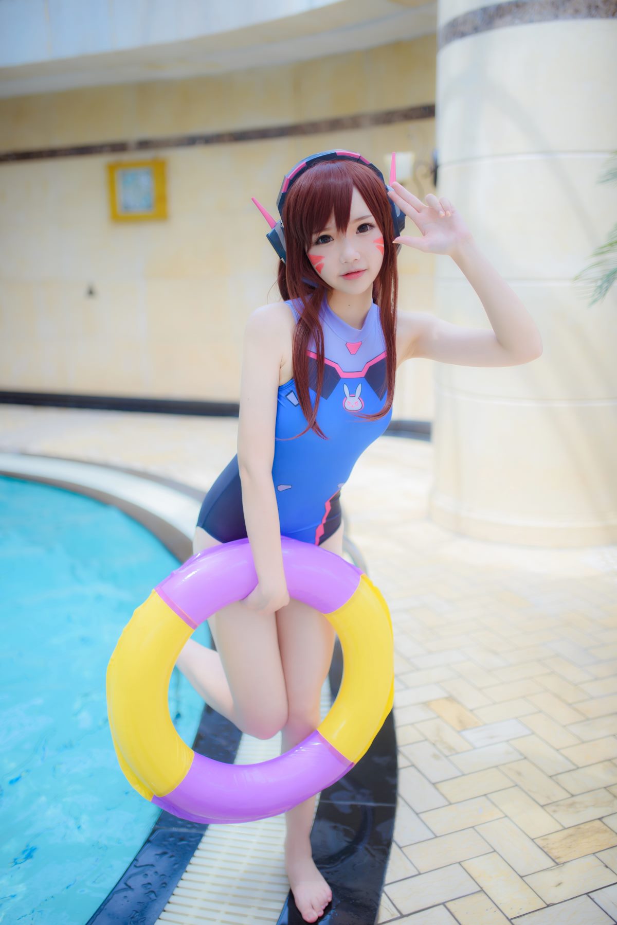 Coser@雪晴Astra Vol 015 自撮りVol 6 D Va 0021 7549236731.jpg