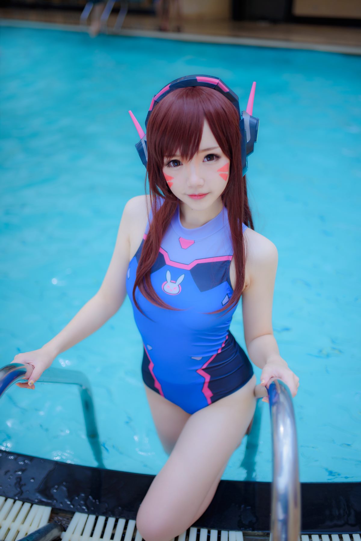 Coser@雪晴Astra Vol 015 自撮りVol 6 D Va 0027 6515708391.jpg