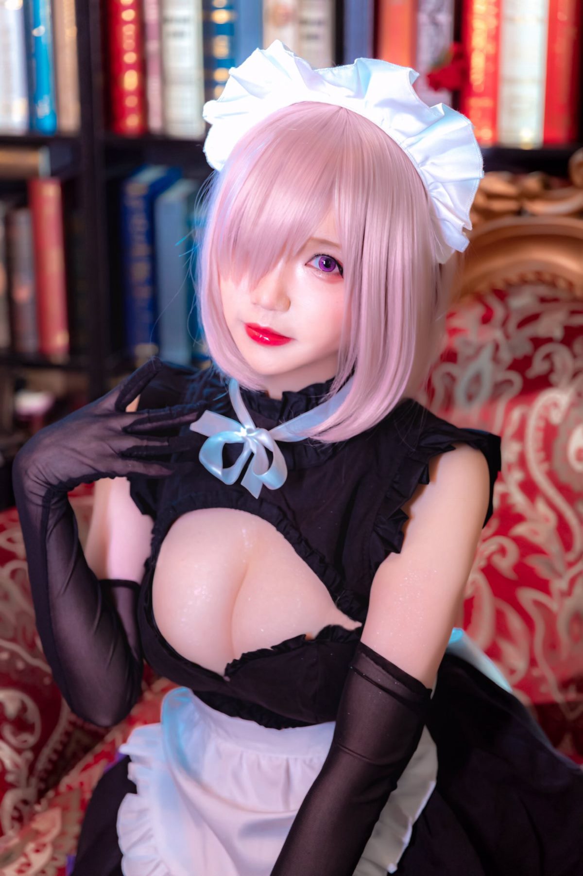 Coser@雪晴Astra Vol 026 FGO 0002 6523110005.jpg