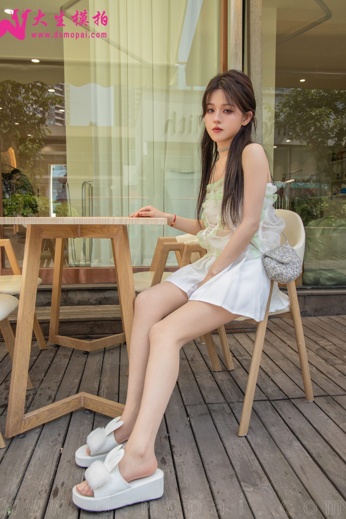 https://bestprettygirl.com/wp-content/uploads/2022/07/DaSheng大生模拍-No-226-念念-37-7876778733.jpg