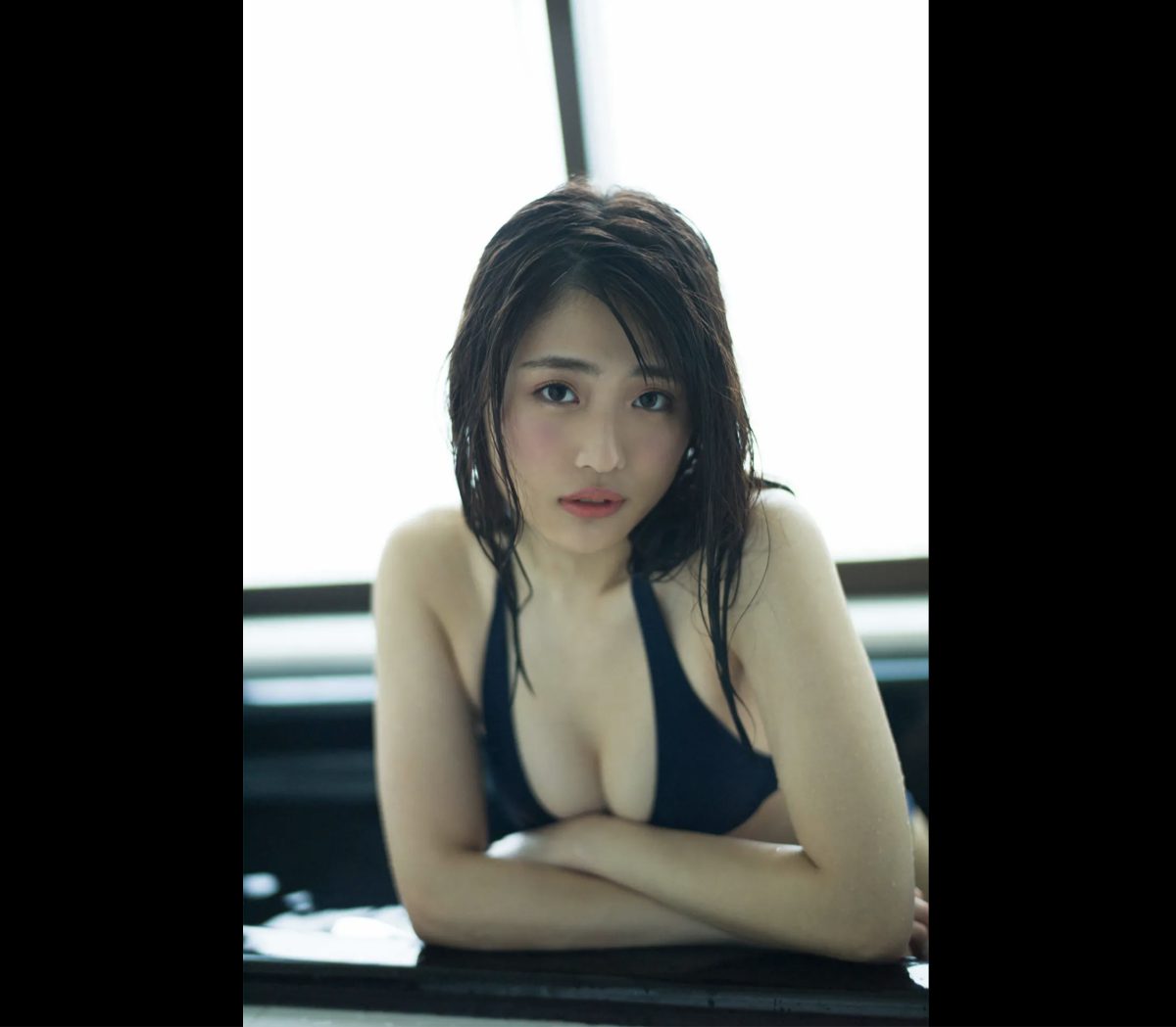 FRIDAY Digital Photobook 2020 11 06 Momoka Ishida 石田桃香 cutie & beauty 060 1988416992.jpg