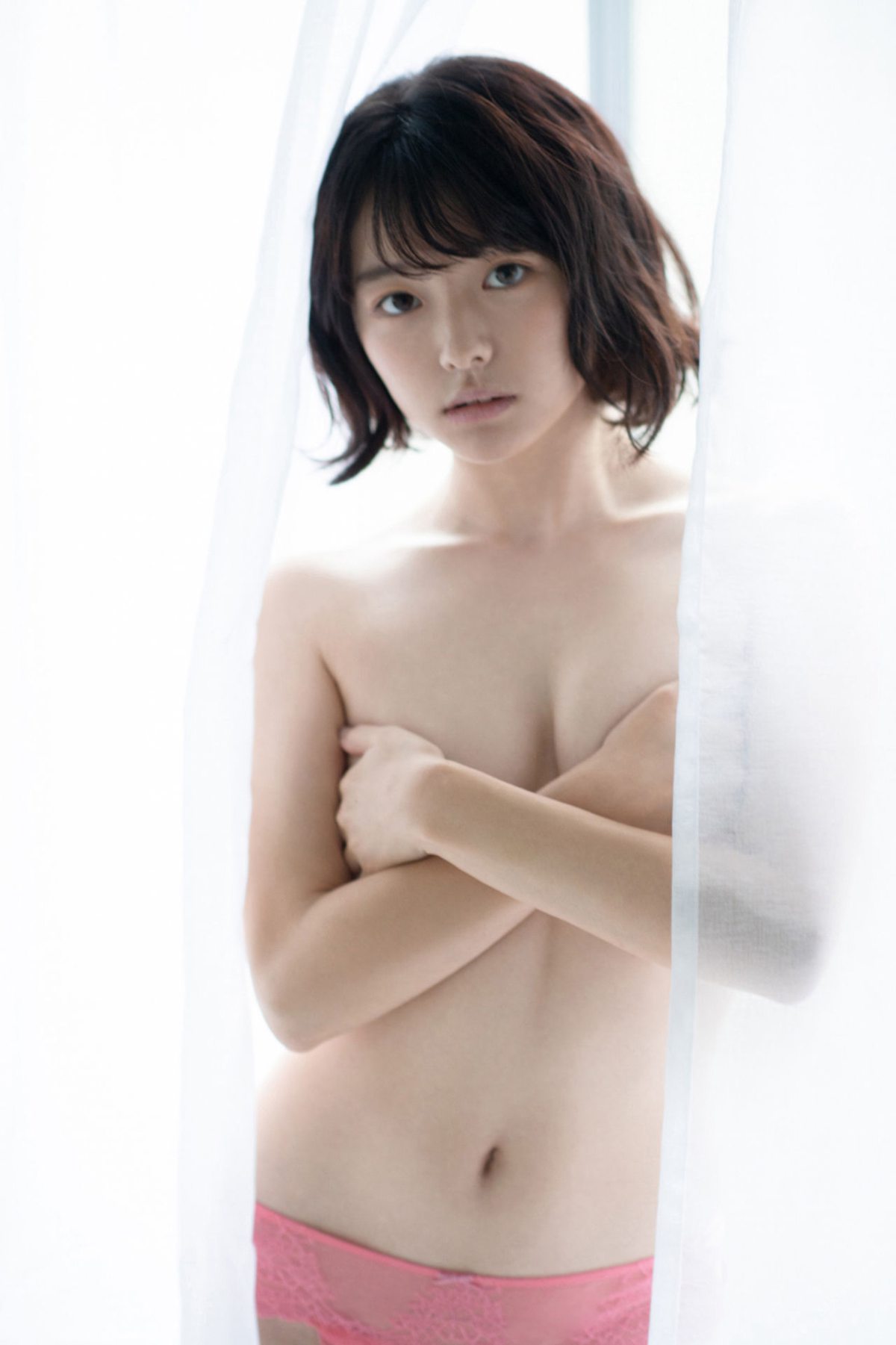 FRIDAY Digital Photobook 2021 03 26 Tsubasa Hazuki 葉月つばさ New Frontier Full Nude Vol 2 新境地フルヌード Vol 2 A 00042 8879879873.jpg