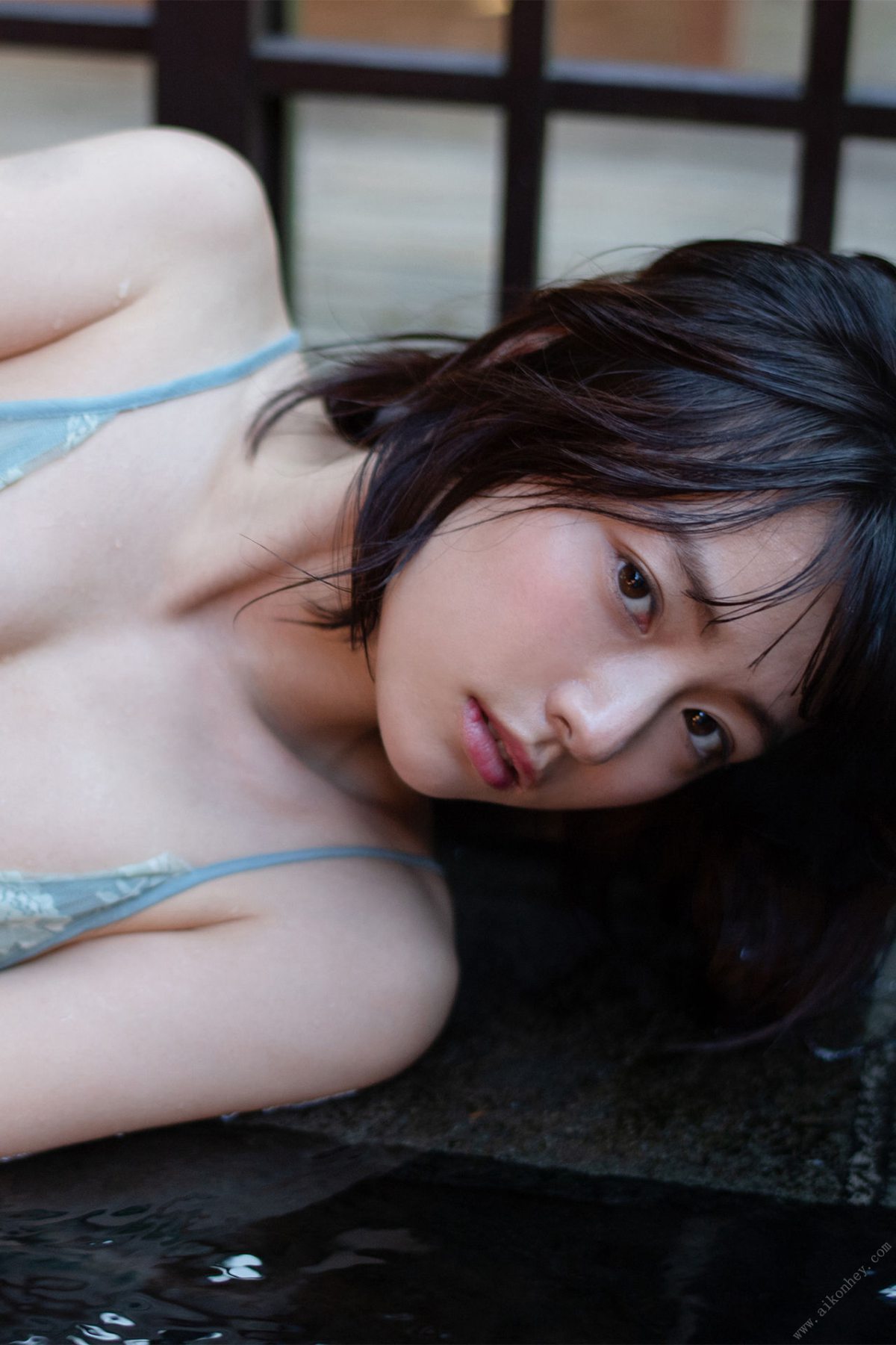 FRIDAY Digital Photobook 2021 03 26 Tsubasa Hazuki 葉月つばさ New Frontier Full Nude Vol 2 新境地フルヌード Vol 2 B 00122 7976283261.jpg