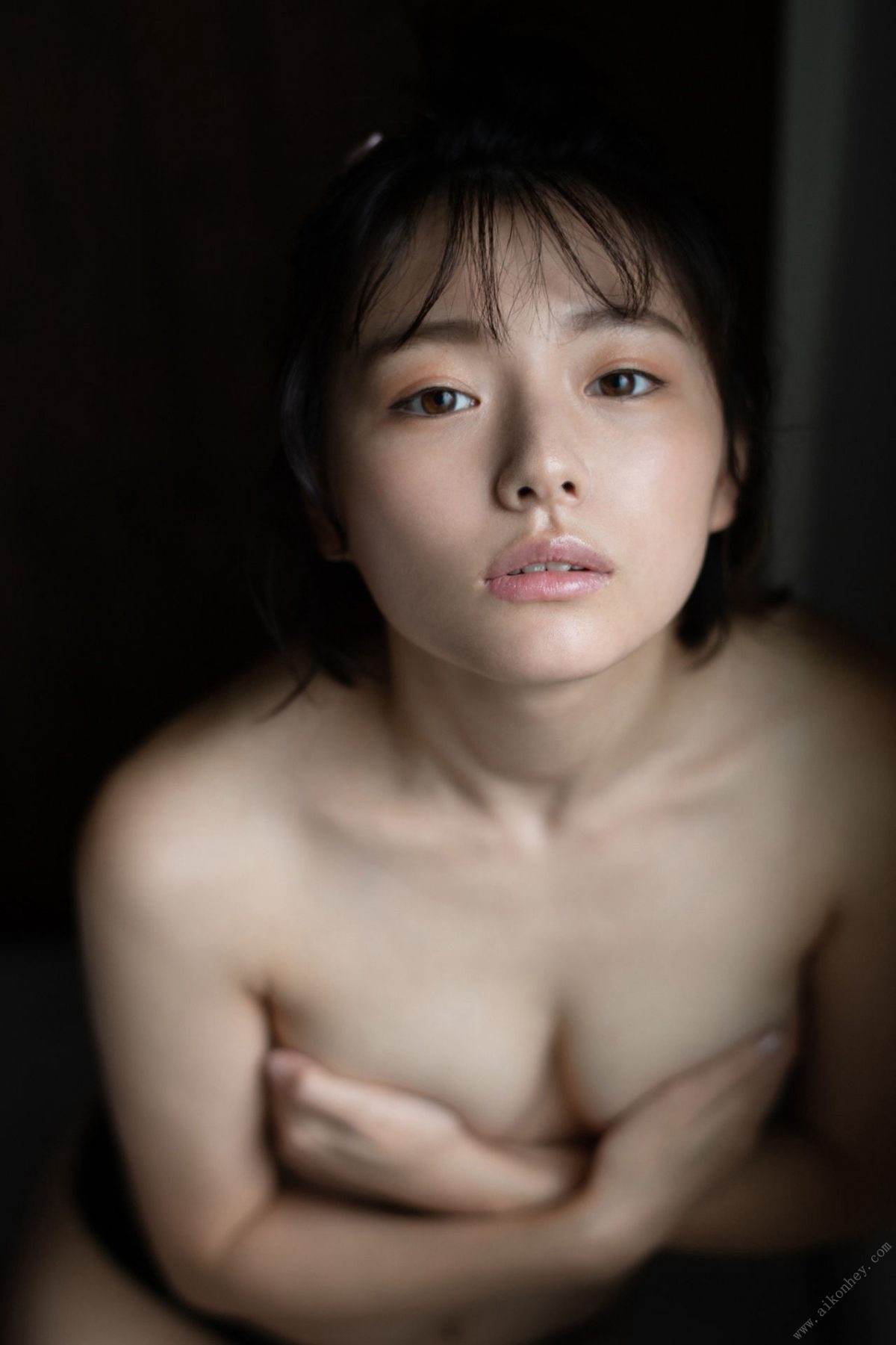 FRIDAY Digital Photobook 2021 03 26 Tsubasa Hazuki 葉月つばさ New Frontier Full Nude Vol 2 新境地フルヌード Vol 2 B 00133 2127007795.jpg
