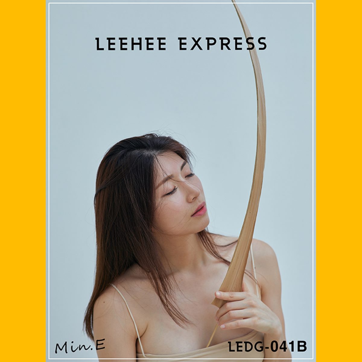 LEEHEE EXPRESS LEDG 041B Min E 50 9144465682.jpg