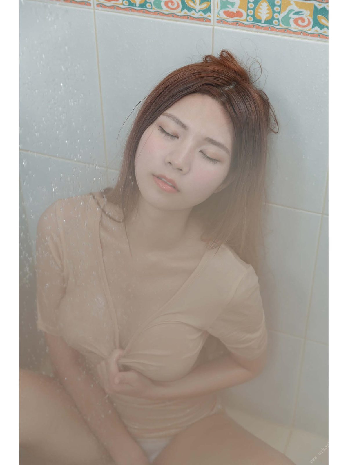 Photobook 2019 03 16 佩兒寫真初體驗 黯黑版 B 45 8822284418.jpg