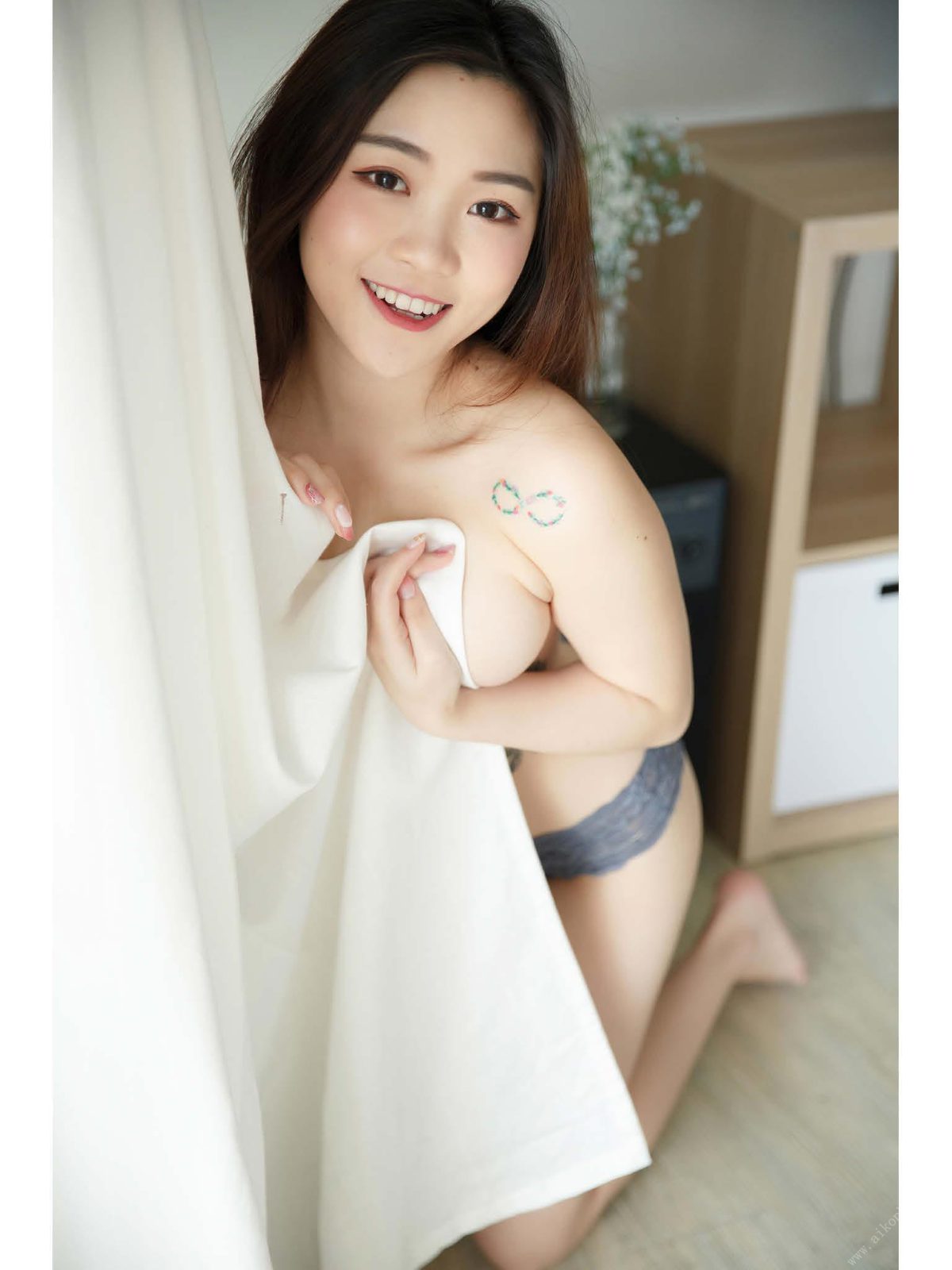 Photobook 2019 06 12 Mila迷路到你家上 A 037 9496590878.jpg