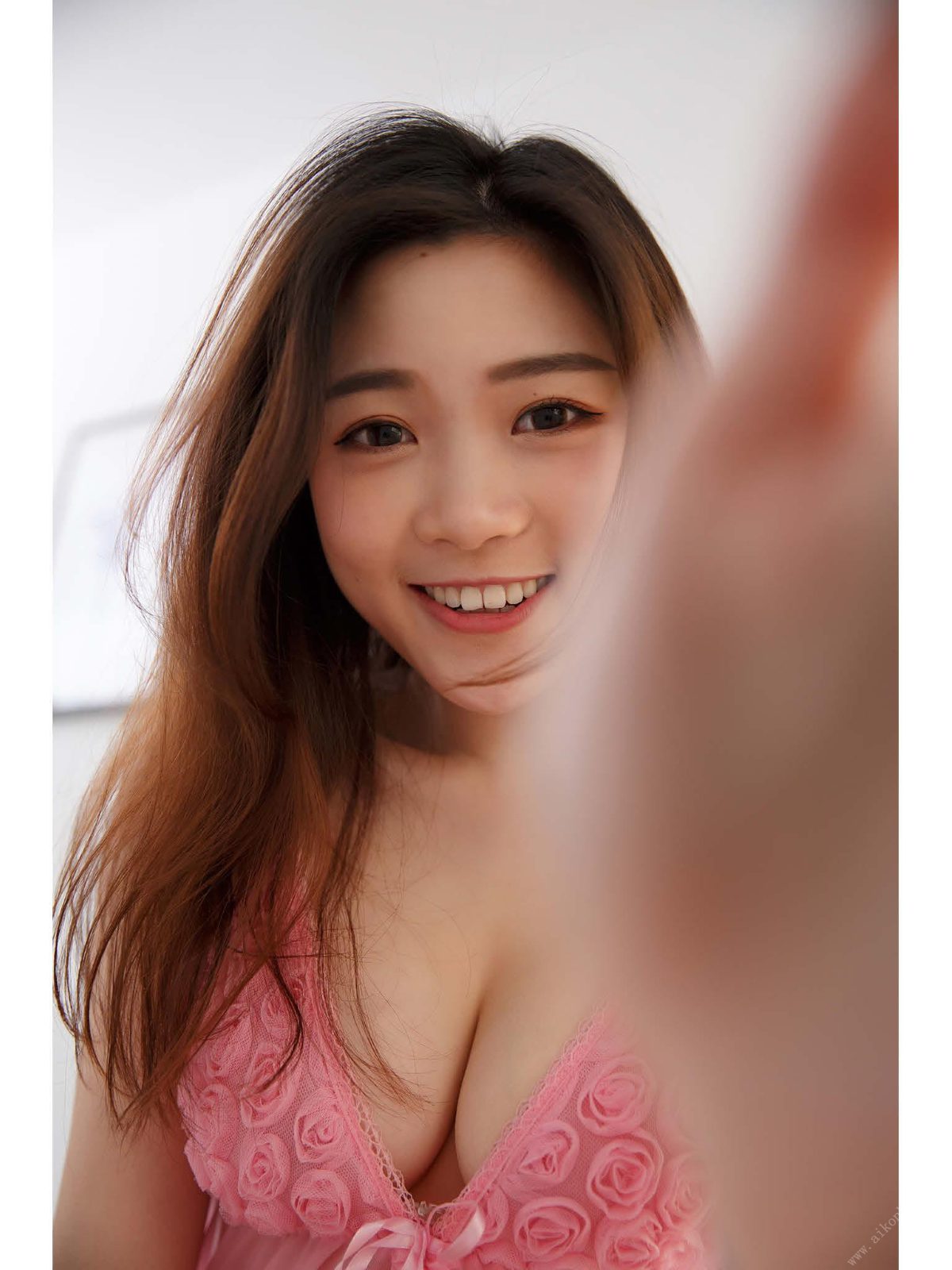 Photobook 2019 06 12 Mila迷路到你家上 A 065 5271250966.jpg