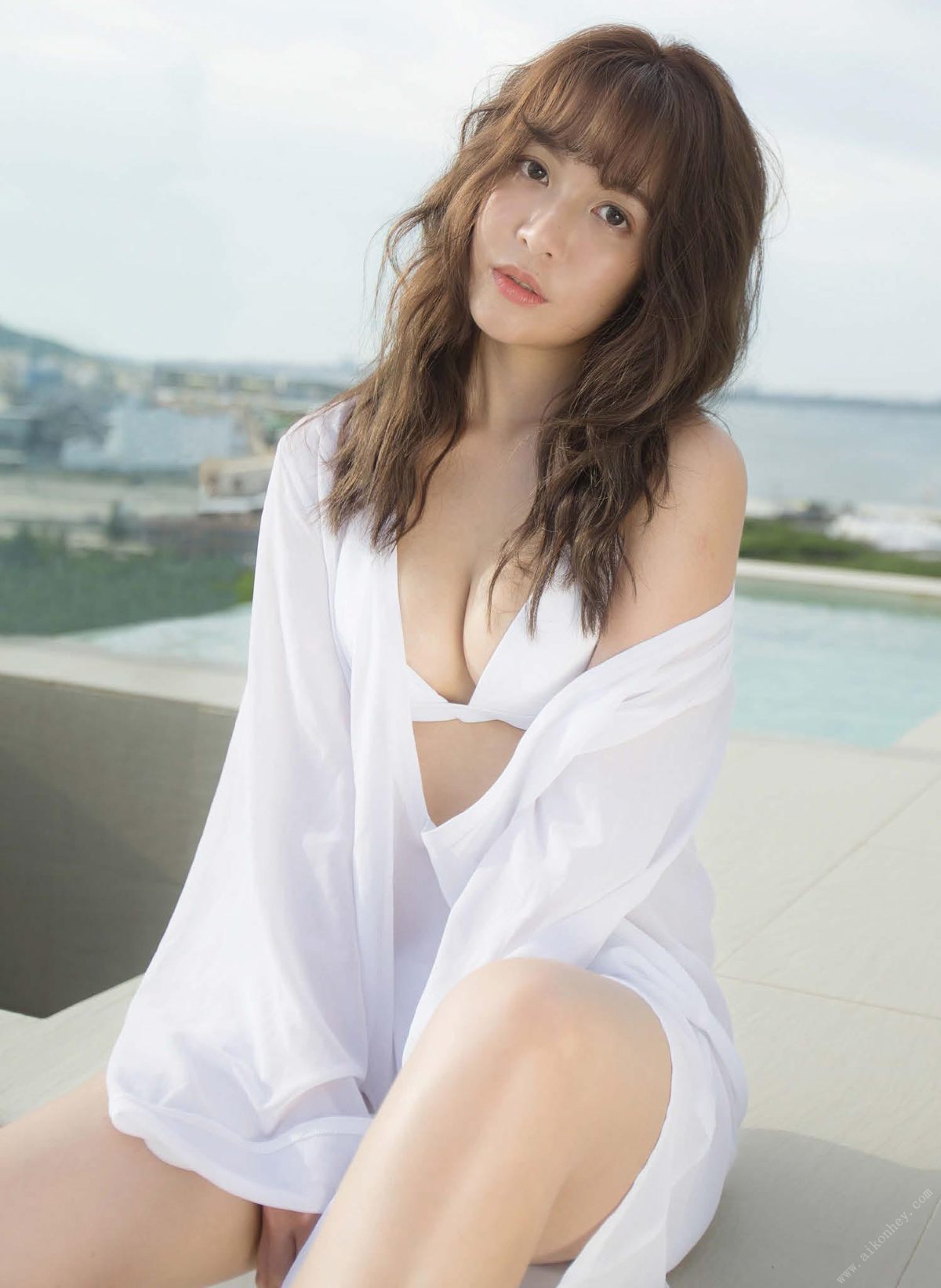 Photobook 2019 10 24 黃語辰 與辰同行 85 3038959151.jpg