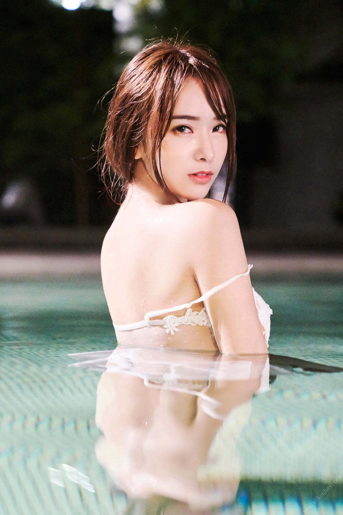 Photobook 2019 11 01 雅涵 Kimi XXII寫真 32 8739246167.jpg