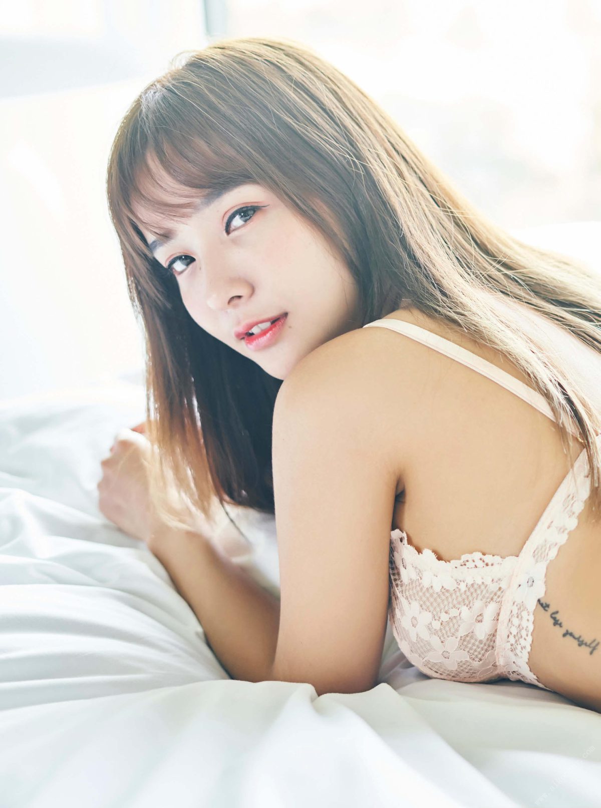 Photobook 2019 11 01 雅涵 Kimi XXII寫真 40 3711704505.jpg