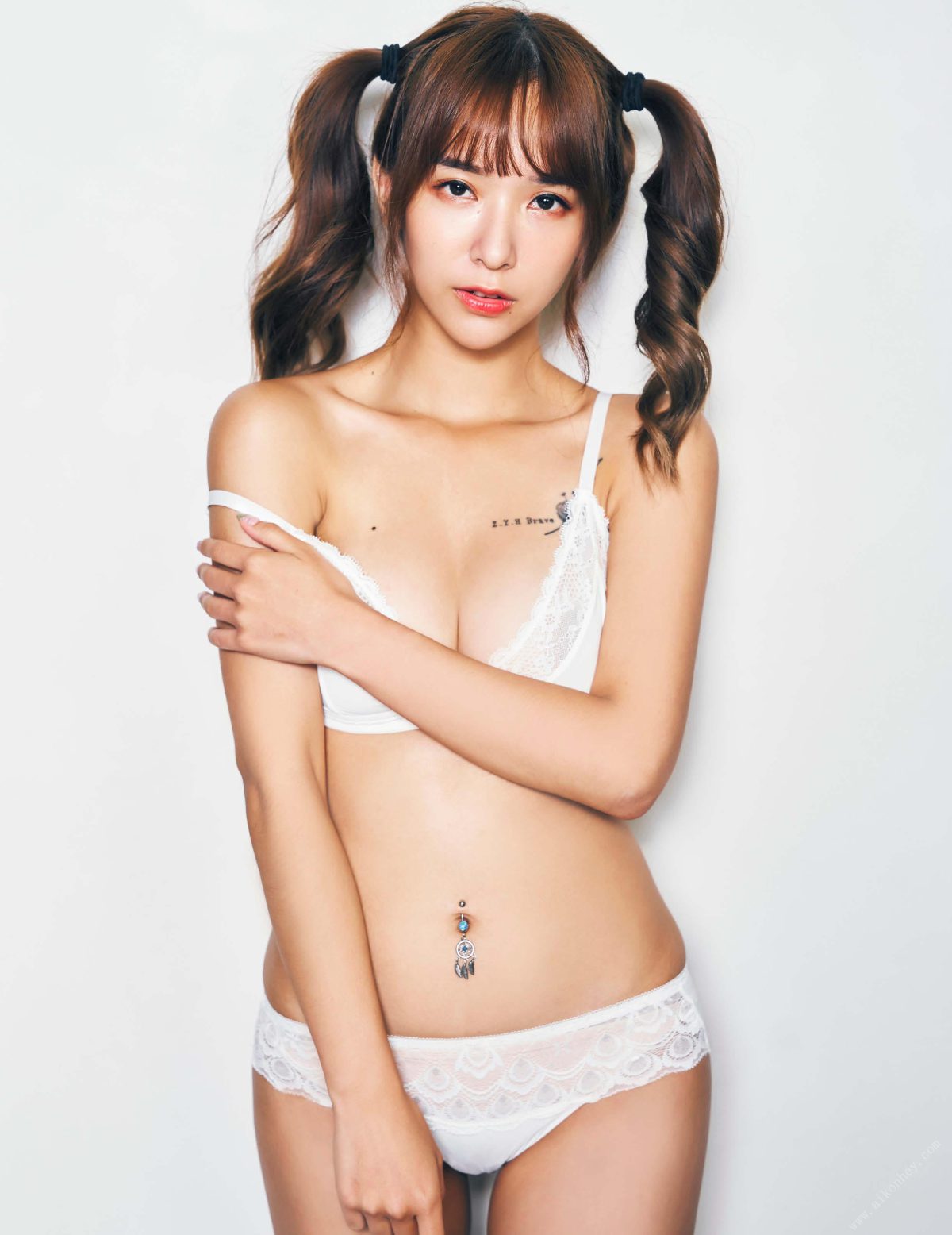 Photobook 2019 11 01 雅涵 Kimi XXII寫真 97 4283570981.jpg