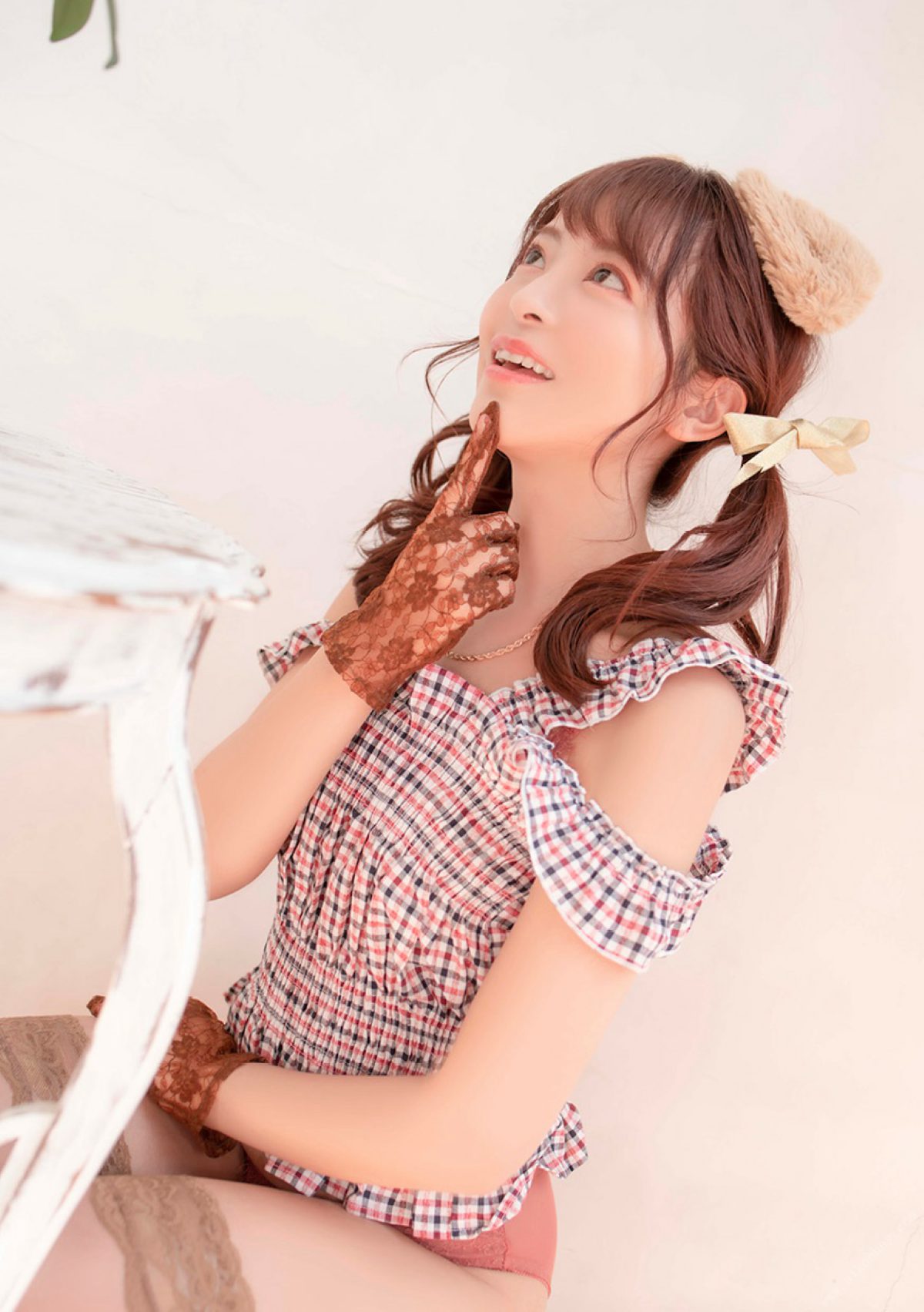 Photobook 2021 07 28 Moko Sakura 桜もこ Count sheep Sleep 42 2806022340.jpg