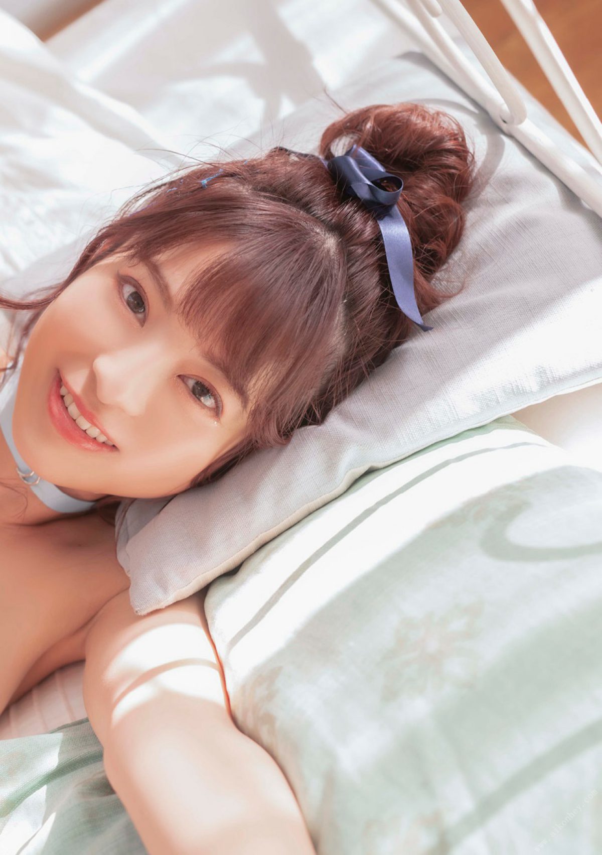 Photobook 2021 07 28 Moko Sakura 桜もこ Count sheep Sleep 8 7060484335.jpg