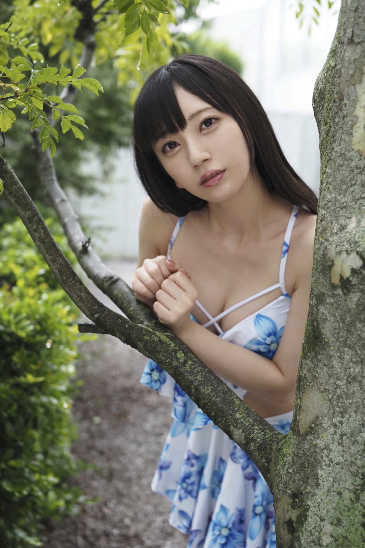 Photobook 2021 09 07 Mia Nanasawa 七沢みあ Mia crazy swimsuit みあに夢中 水着 005 1563072048.jpg