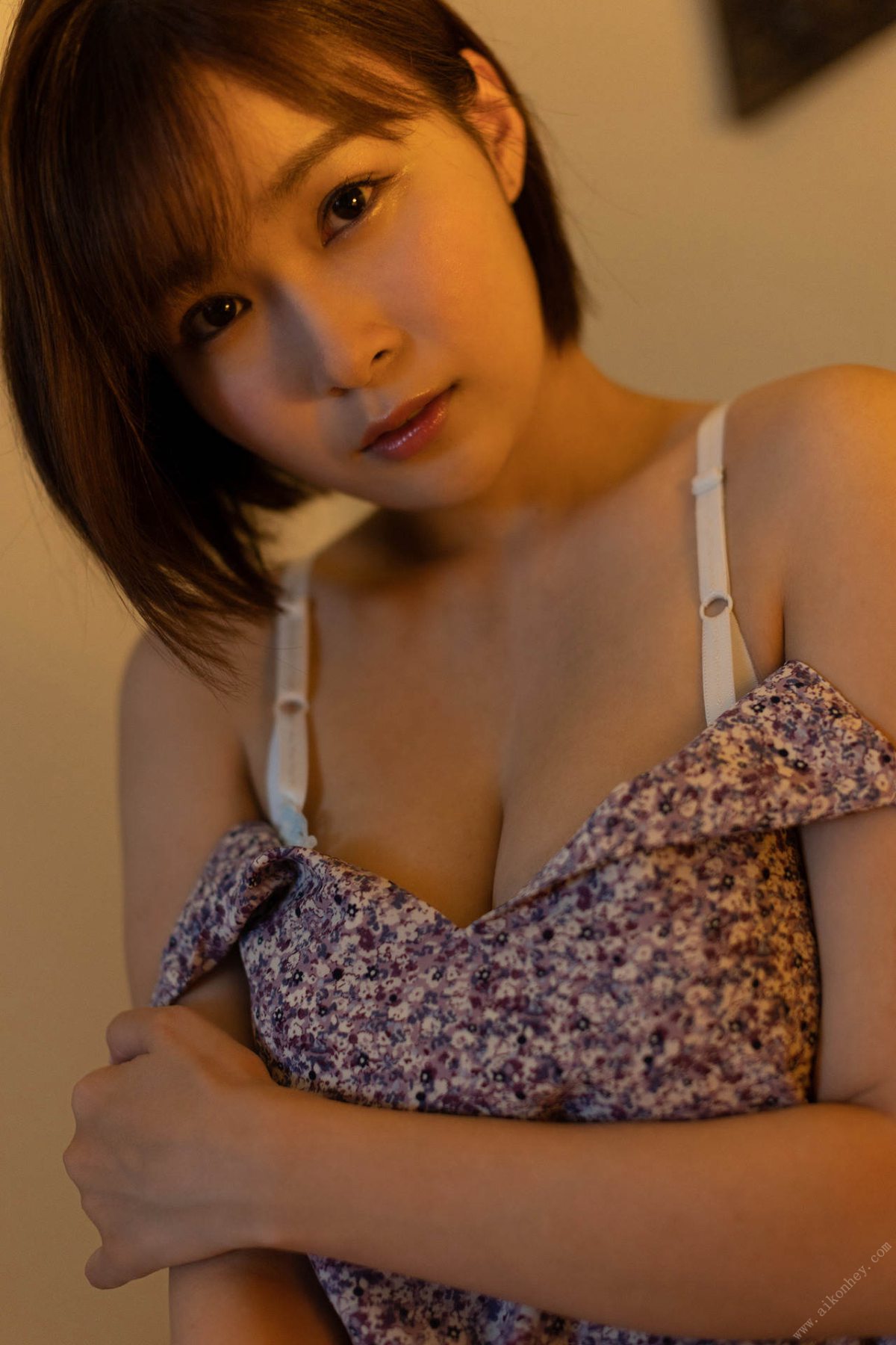 Photobook 2021 12 03 Asuna Kawai 河合あすな Mirage 蜃気楼 0062 7923760361.jpg