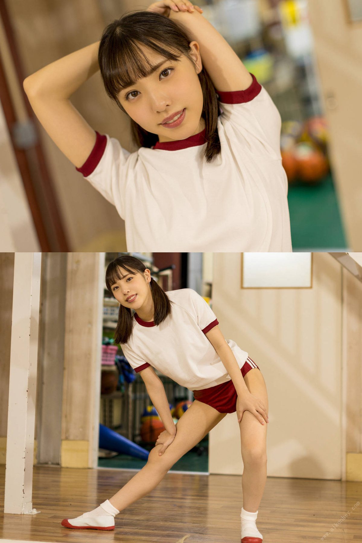 Photobook 2021 12 03 Hana Shirato 白桃はな Youth Aoharu 青春アオハル A 0055 6145815692.jpg