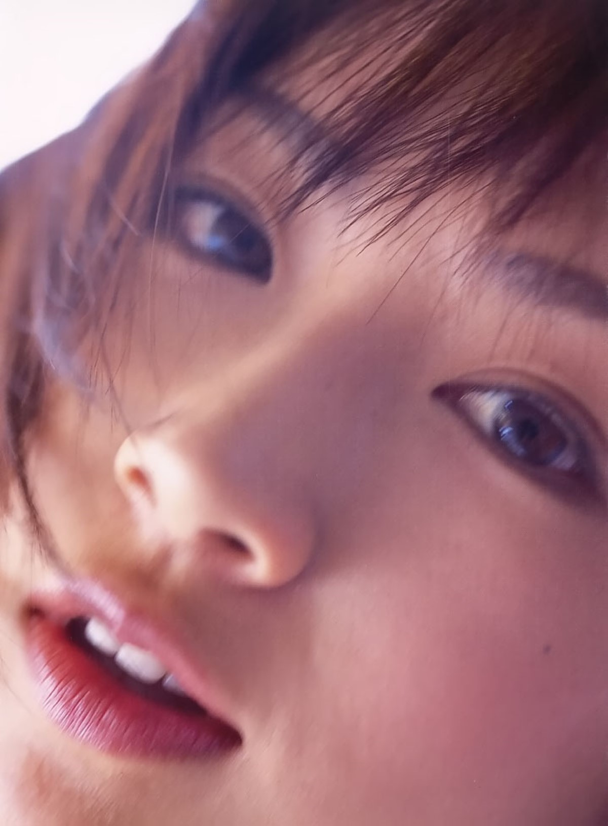 Photobook 愛川ゆず季 Miss Girl A 24 7878529362.jpg